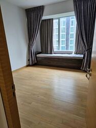 St. Regis Residences (D10), Apartment #559911211